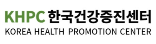 LEVEL 15 : 한국건강증진센터 과정