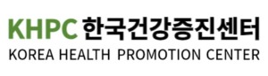 LEVEL 16 : 한국건강증진센터 경영과정